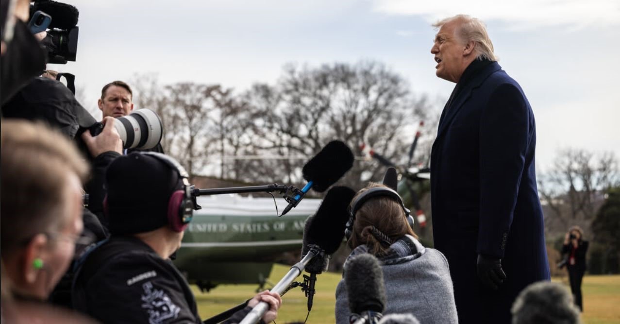 Asian-Stocks-Fall-as-Trump-Greenland-Tariff