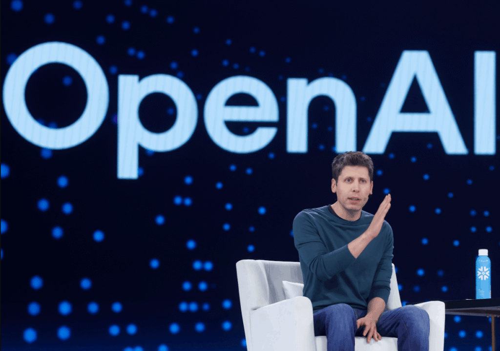 openai-spacex-ipo