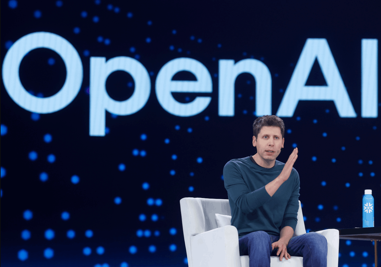 openai-spacex-ipo