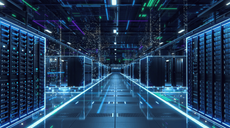 Asian power equipment makers record profits