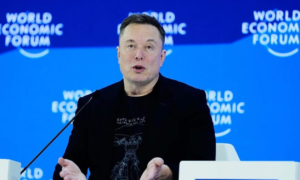 china-denies-tesla-fsd-approval