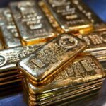 Gold and silver rally on MCX