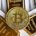 Bitcoin drops below $63,000