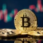 Bitcoin enters bear market