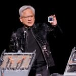 Crypto Rallies as Nvidia Earnings Boost Markets