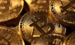 BlockFills suspends withdrawals