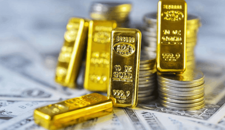 China U.S. Treasury holdings