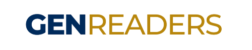 Gen Readers