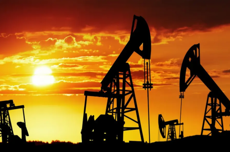 US Iran oil price impact on India