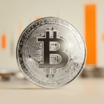 BlackRock Fidelity Bitcoin investment 2026