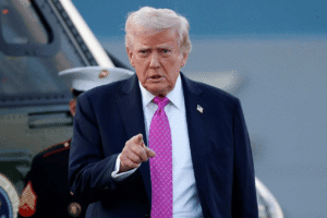 trump-cuba