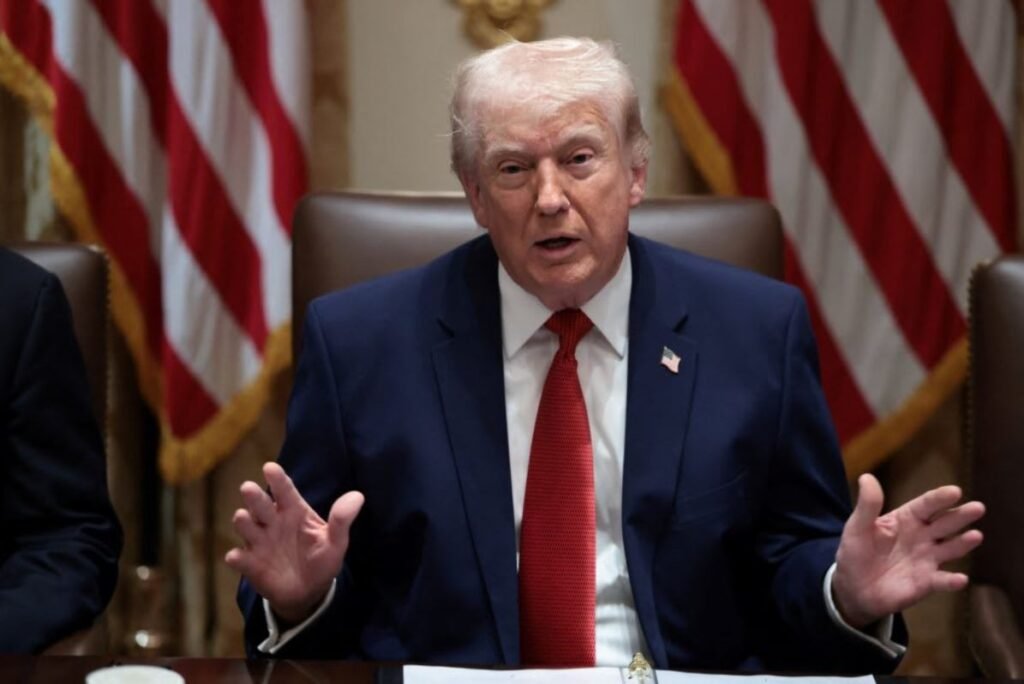 Iran Rejects Islamabad Accord Hormuz Reopening