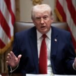 Iran Rejects Islamabad Accord Hormuz Reopening