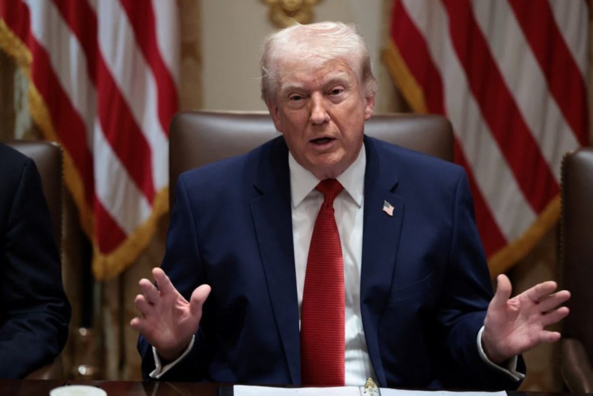 Iran Rejects Islamabad Accord Hormuz Reopening