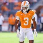 Ravens 2026 mock draft