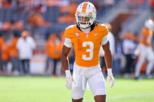 Ravens 2026 mock draft