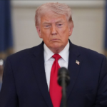 Operation Epic Fury US Iran War 2026