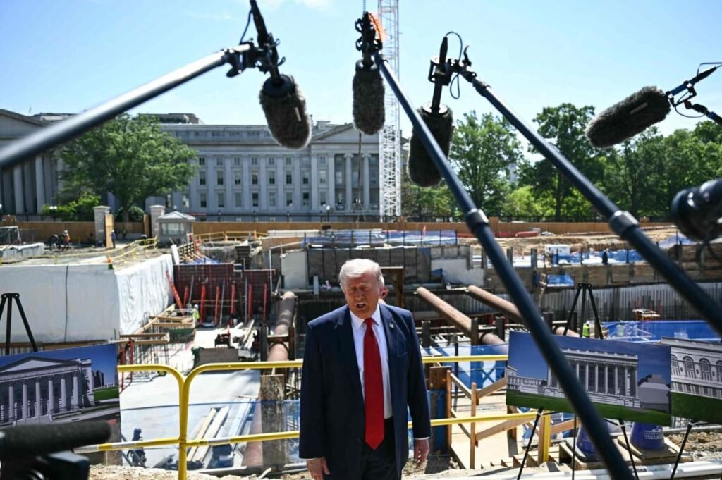 modi-trump-g7