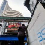 Sensex Nifty US Iran Deal