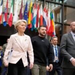 Ukraine EU accession talks June 16