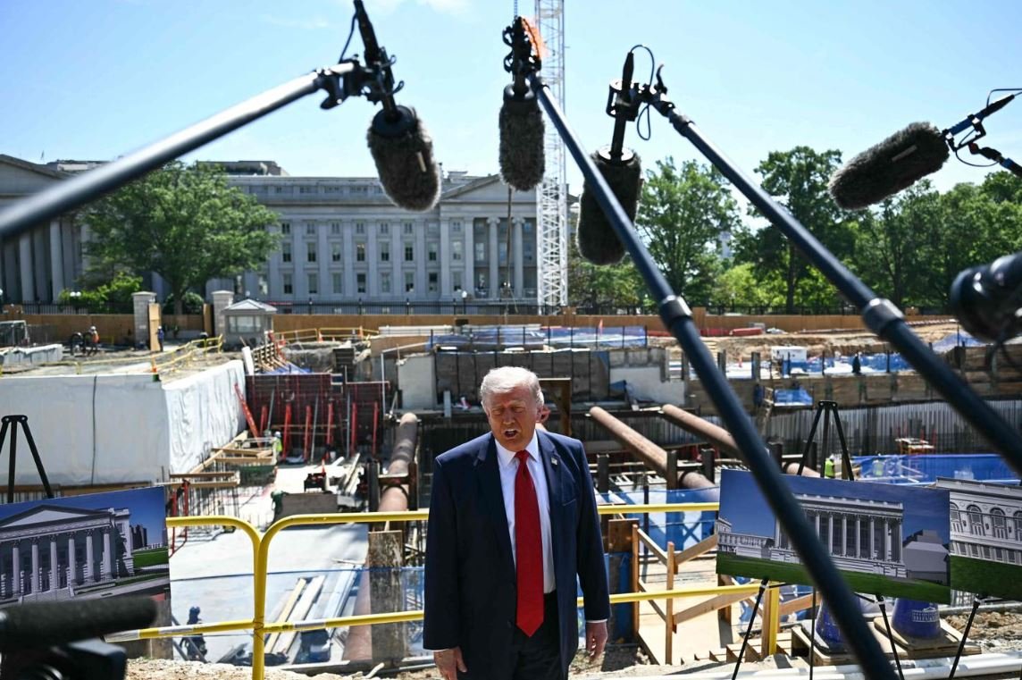 modi-trump-g7